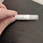 Отзыв Tom Ford Soleil Blanc