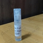 Духи Soleil Blanc от Tom Ford