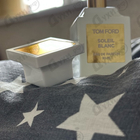Духи Soleil Blanc от Tom Ford