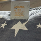 Парфюм Tom Ford Soleil Blanc