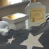 Парфюмерия Soleil Blanc от Tom Ford