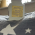 Духи Soleil Blanc от Tom Ford