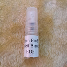 Отзыв Tom Ford Soleil Blanc