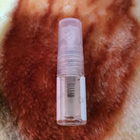 Отзывы Tom Ford Soleil Blanc