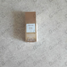 Парфюм Tom Ford Soleil Blanc