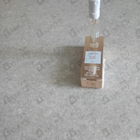 Духи Soleil Blanc от Tom Ford