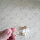 Отзыв Tom Ford Soleil Blanc