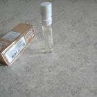 Отзывы Tom Ford Soleil Blanc