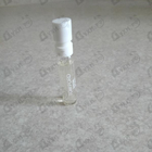 Отзыв Tom Ford Soleil Blanc