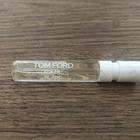 Парфюм Tom Ford Soleil Blanc