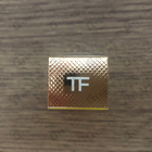 Духи Soleil Blanc от Tom Ford