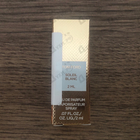 Отзыв Tom Ford Soleil Blanc