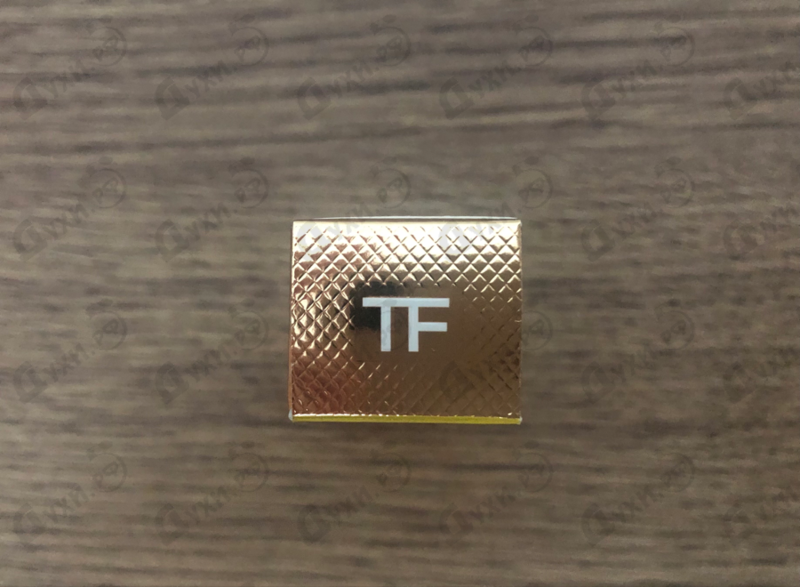 Купить Soleil Blanc от Tom Ford