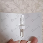 Парфюм Tom Ford Soleil Blanc