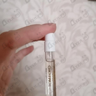 Духи Soleil Blanc от Tom Ford
