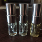 Отзыв Tom Ford Soleil Blanc