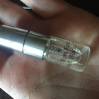 Отзывы Tom Ford Soleil Blanc