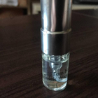 Парфюм Tom Ford Soleil Blanc
