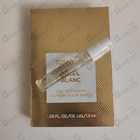 Отзыв Tom Ford Soleil Blanc