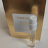 Купить Soleil Blanc от Tom Ford