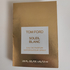 Купить Soleil Blanc от Tom Ford