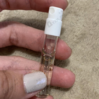 Духи Soleil Blanc от Tom Ford
