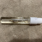 Отзыв Tom Ford Soleil Blanc
