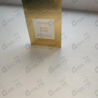 Духи Soleil Blanc от Tom Ford