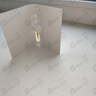 Отзыв Tom Ford Soleil Blanc