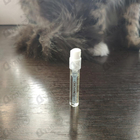 Отзывы Tom Ford Soleil Blanc