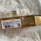 Отзыв Tom Ford Soleil Blanc