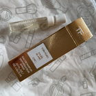 Отзывы Tom Ford Soleil Blanc