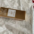 Отзыв Tom Ford Soleil Blanc