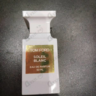 Отзывы Tom Ford Soleil Blanc