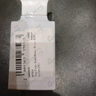 Духи Soleil Blanc от Tom Ford