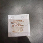 Отзыв Tom Ford Soleil Blanc