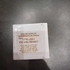 Парфюмерия Soleil Blanc от Tom Ford