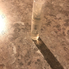 Парфюм Tom Ford Soleil Blanc