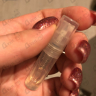 Духи Soleil Blanc от Tom Ford