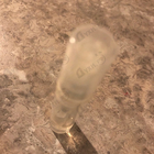 Отзывы Tom Ford Soleil Blanc