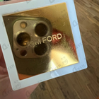 Парфюм Tom Ford Soleil Blanc