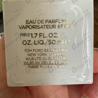 Духи Soleil Blanc от Tom Ford