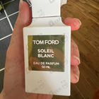 Парфюм Tom Ford Soleil Blanc