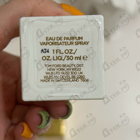 Отзывы Tom Ford Soleil Blanc