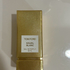 Купить Tom Ford Soleil Blanc