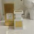 Парфюмерия Soleil Blanc от Tom Ford