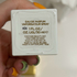 Парфюмерия Soleil Blanc от Tom Ford
