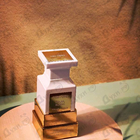 Парфюм Tom Ford Soleil Blanc