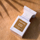 Отзыв Tom Ford Soleil Blanc