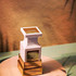 Парфюмерия Soleil Blanc от Tom Ford